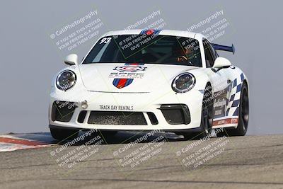 media/Oct-19-2025-Speed Ventures (Sun) [[a6e7fe67be]]/Orange/Session 1 (Grapevine)/